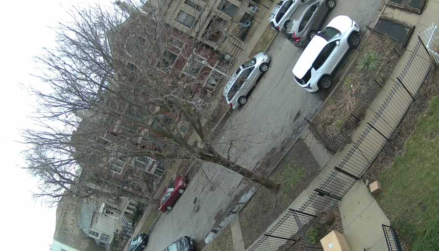 Reolink Camera Two_01_Reolink Home Hub One_20260402141811.jpg